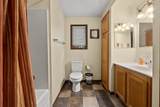 22773 Sunnyside Gulch Road - Photo 9