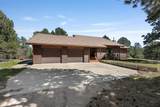 5418 Stone Tree Court - Photo 1