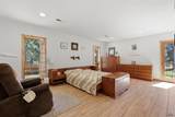 5418 Stone Tree Court - Photo 11