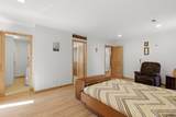 5418 Stone Tree Court - Photo 13