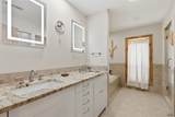 5418 Stone Tree Court - Photo 14