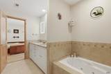 5418 Stone Tree Court - Photo 15