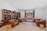 5418 Stone Tree Court - Photo 3