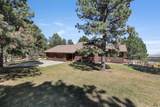 5418 Stone Tree Court - Photo 30