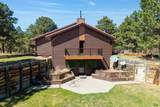 5418 Stone Tree Court - Photo 34