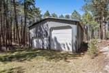 5418 Stone Tree Court - Photo 35