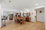 5418 Stone Tree Court - Photo 6