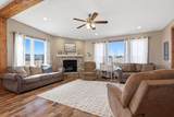 22196 School Road - Photo 10