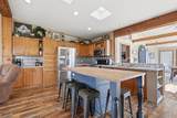 22196 School Road - Photo 12