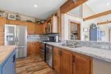 22196 School Road - Photo 14