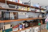 22196 School Road - Photo 16