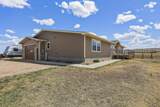 22196 School Road - Photo 2