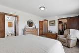 22196 School Road - Photo 21