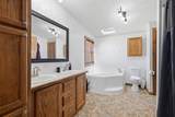 22196 School Road - Photo 22
