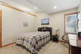22196 School Road - Photo 24