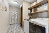 22196 School Road - Photo 31