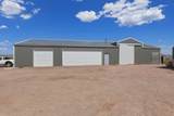 22196 School Road - Photo 5
