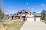 6503 Kennemer Drive - Photo 1