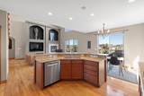 6503 Kennemer Drive - Photo 10