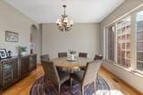 6503 Kennemer Drive - Photo 11
