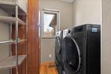 6503 Kennemer Drive - Photo 12