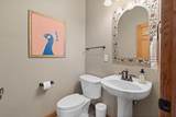 6503 Kennemer Drive - Photo 13