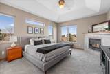6503 Kennemer Drive - Photo 14