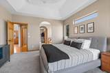 6503 Kennemer Drive - Photo 15