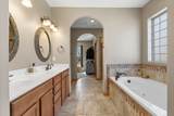 6503 Kennemer Drive - Photo 16
