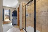 6503 Kennemer Drive - Photo 17