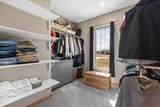 6503 Kennemer Drive - Photo 18