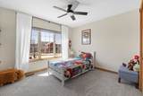 6503 Kennemer Drive - Photo 19