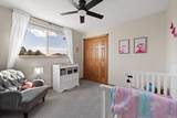 6503 Kennemer Drive - Photo 20