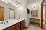 6503 Kennemer Drive - Photo 21