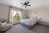6503 Kennemer Drive - Photo 22