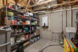 6503 Kennemer Drive - Photo 23