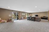 6503 Kennemer Drive - Photo 24