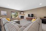 6503 Kennemer Drive - Photo 25