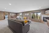 6503 Kennemer Drive - Photo 26