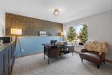 6503 Kennemer Drive - Photo 27
