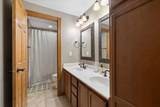 6503 Kennemer Drive - Photo 28