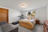6503 Kennemer Drive - Photo 29