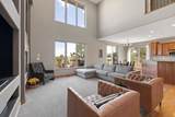 6503 Kennemer Drive - Photo 3