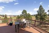 6503 Kennemer Drive - Photo 30