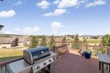 6503 Kennemer Drive - Photo 31