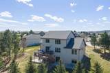 6503 Kennemer Drive - Photo 32