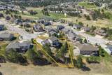 6503 Kennemer Drive - Photo 33