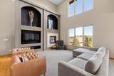 6503 Kennemer Drive - Photo 4