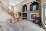 6503 Kennemer Drive - Photo 5