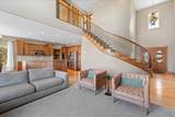 6503 Kennemer Drive - Photo 6